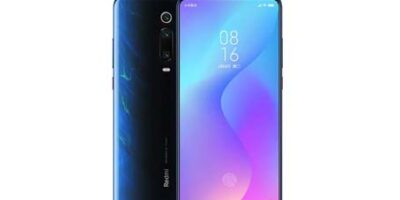 Xiaomi Redmi K Pro Price In Bangladesh