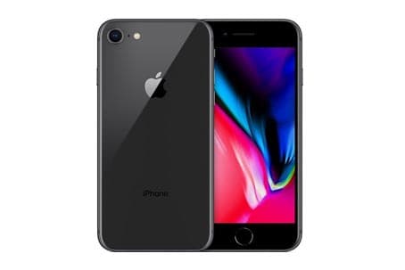 Apple Iphone 8 Price In Bangladesh 21 Ajkermobilepricebd