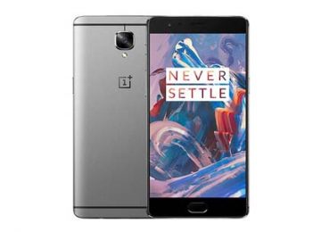 Oneplus 6t Price Bangladesh Archives Mobile Phone Price In