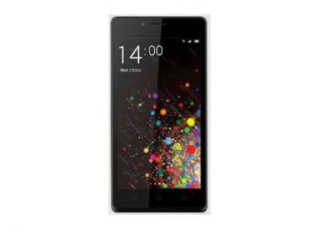 Symphony V110 Price In Bangladesh – Latest Price, Full Specifications, Review