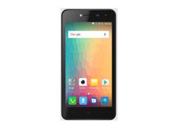 Symphony V120 Price In Bangladesh – Latest Price, Full Specifications, Review