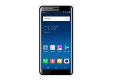 Symphony V130 Price In Bangladesh – Latest Price, Full Specifications, Review