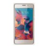 Symphony V155 Price In Bangladesh - Latest Price, Full Specifications, Review