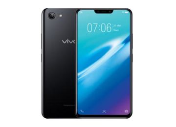Vivo Y81i Price In Bangladesh – Latest Price, Full Specifications, Review