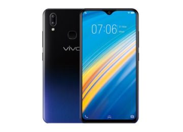 Vivo Y91i Price In Bangladesh – Latest Price, Full Specifications, Review