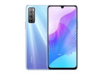 Huawei Enjoy 20 Pro Price In Bangladesh – Latest Price, Full Specifications, Review