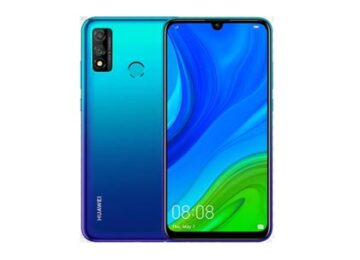 Huawei P Smart 2020 Price In Bangladesh – Latest Price, Full Specifications, Review