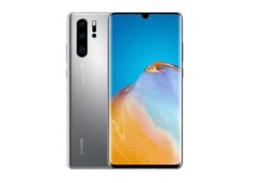 Huawei P30 Pro New Edition Price In Bangladesh – Latest Price, Full Specifications, Review