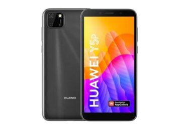 Huawei Y5P Price In Bangladesh – Latest Price, Full Specifications, Review