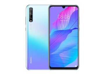 Huawei Y8P Price In Bangladesh – Latest Price, Full Specifications, Review