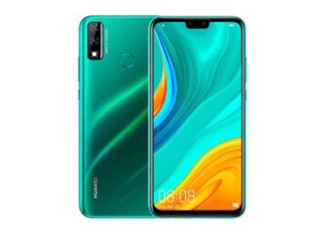 Huawei Y8S Price In Bangladesh – Latest Price, Full Specifications, Review