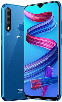 Infinix smart 3. Смартфоны Infinix Smart 3. Картинки Infinix 6 Plus 6 GB Ram.