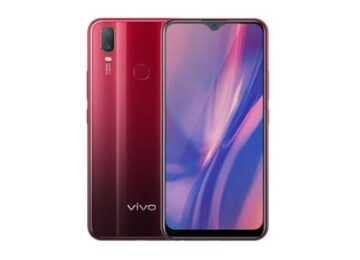 Vivo Y11 Price In Bangladesh – Latest Price, Full Specifications, Review
